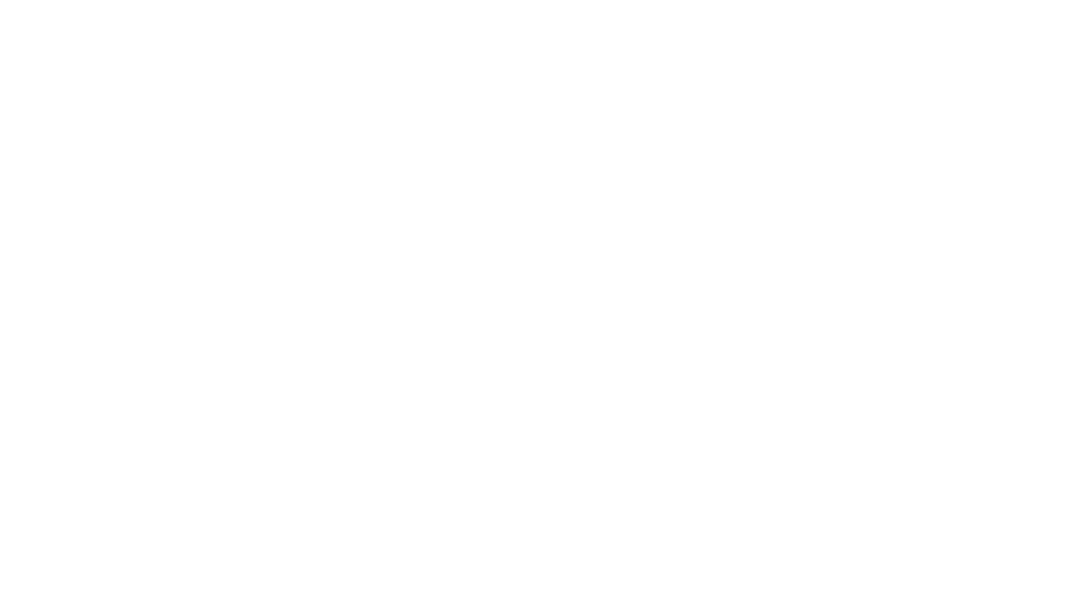 ArewaFree